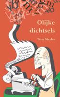 Olijke dichtsels (Paperback)