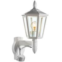 Steinel Klassieke wandlampL15 met bewegingsmelder - 617912