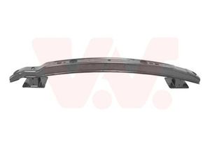 Drager, bumper 5867530