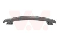 Drager, bumper 5867530