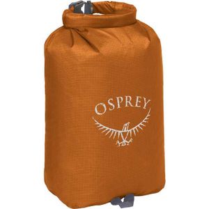 Osprey Ultralight Dry Sack 6 packsack 6 liter