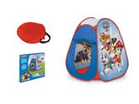 MONDO PAW Patrol babyschaduwtent Meerkleurig - thumbnail