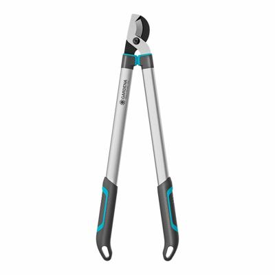 Takkenschaar Gardena EasyCut 12031 Takkenschaar Gardena EasyCut 12031