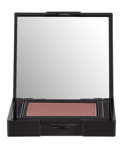 Laura Mercier Sateen Eye Colour 2.60 g 2.6 g