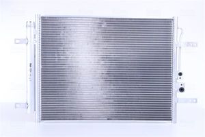 Condenser 941100