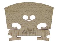 Aubert Lutherie V-5 kam viool 4/4 "aubert made in france" behandeld hout