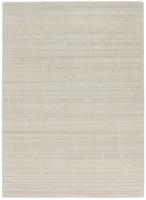 Rezas - Soft Line - NL-3, White Light Grey (Beige) - 140x200