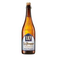 La Trappe La Trappe Wit 75Cl - thumbnail