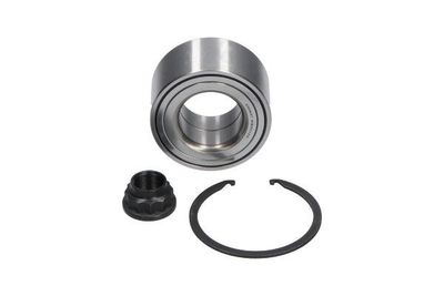 Wiellager WBK9094