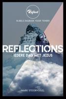 Reflections (Paperback)