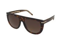Zonnebrillen Hugo Boss Boss 1655/S 086/HA