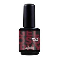 Astonishing Nails Gelosophy #008 Posh 15ml