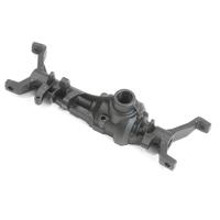 FTX - Tracker Front Axle Housing (FTX10253)