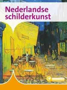 Nederlandse Schilderkunst (Hardback)