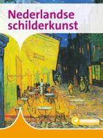 Nederlandse Schilderkunst (Hardback)