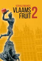 Vlaams Fruit 2 (Paperback)