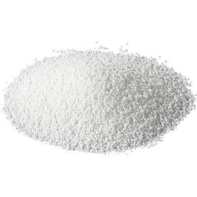 Creativ Company Stearine om te mengen, 1 kg