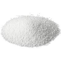 Creativ Company Stearine om te mengen, 1 kg