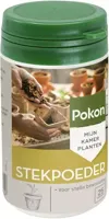 Pokon Stekpoeder 25g