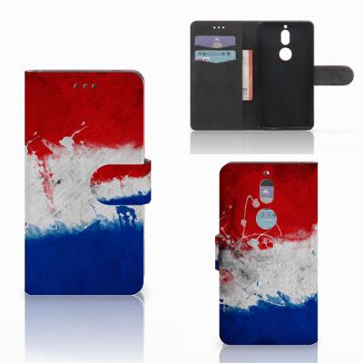 Nokia 7 | Bookstyle Case | Nederland