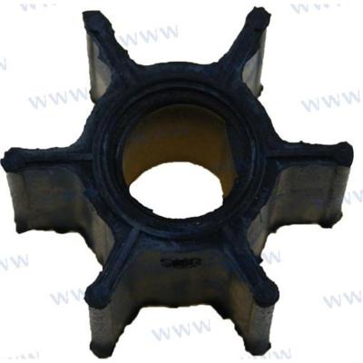 REPUESTOS MOTORES - Honda CEF500328 - IMPULSOR HONDA 19210-ZV4-013