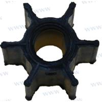 REPUESTOS MOTORES - Honda CEF500328 - IMPULSOR HONDA 19210-ZV4-013
