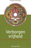 Verborgen vrijheid (Paperback)