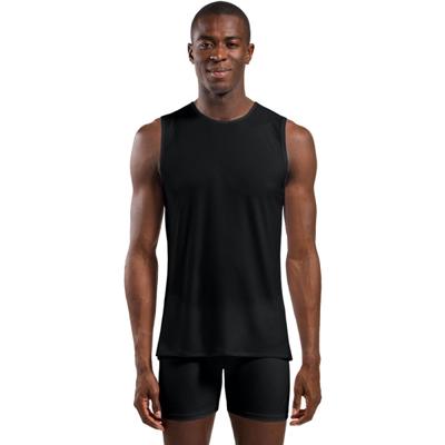 Odlo Active Light Singlet Heren