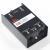 DBX DJDI passieve tweekanaals DI box DBX DJDI passieve tweekanaals DI box