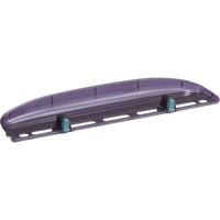 Makita 195050-9 Snoeiafvalverzamelaar