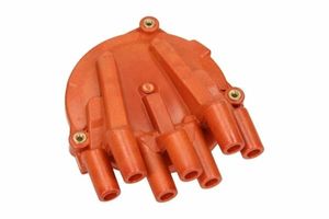 Stroomverdelerkap 310101