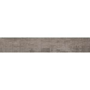 Serenissima Norway 1050640 Vloertegel 200X1200 Long Night 10mm Mat Ret.R10