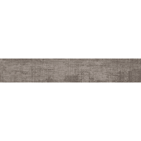 Serenissima Norway 1050640 Vloertegel 200X1200 Long Night 10mm Mat Ret.R10