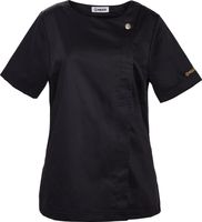 Hejco 132972 Sissela dames blouse - thumbnail