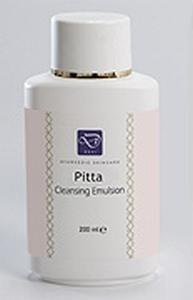 Holisan Pitta cleansing emulsion devi
