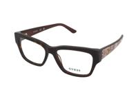 Brillen met correctie Guess GU50126 052