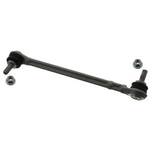 Stabilisatorstang 38056