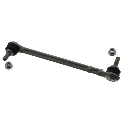 Stabilisatorstang 38056