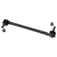 Stabilisatorstang 38056