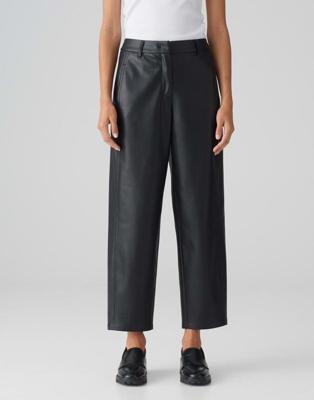 OPUS Broek Maruto