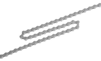 SHIMANO nexus ketting nx10 wp ds a20