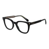 Brillenframe Dames Polaroid PLD D473 49807