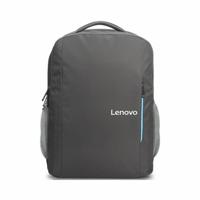 Laptoptas Lenovo GX40Q75217