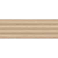 Ragno Richmond RAM0 Wandtegel 330X1000 Natur.10mm Mat Ret.Strut.Woody