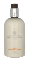 Molton Brown - M.Brown Sunlit Clementine & Vetiver Body Lotion 300 ml