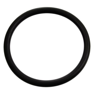 O-ring 17970