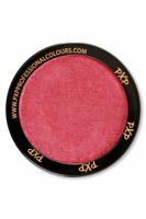 PXP Professional Colours 10 gram Pearl Light Red