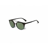 Unisex zonnebril Vuarnet VL160200041121 ø 56 mm