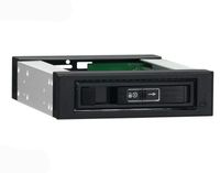 JouJye JJ-N-16TM HDD-wisselframe SAS, SAS 6 Gb/s, SAS 12 Gb/s, SATA I, SATA II, SATA III - thumbnail