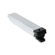 Huismerk Samsung CLT-K809S (SS607A) Toner Zwart